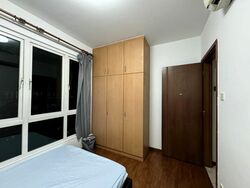 The Floravale (D22), Condominium #526611671